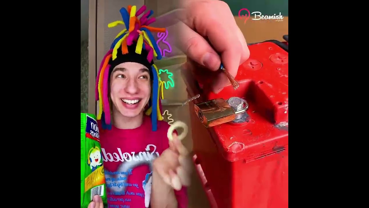 🤣👌👌👌2026 pov Must-Watch Crazy Clips Compilation #humor #fypシ #pov #fyp #foryou 😍😜
