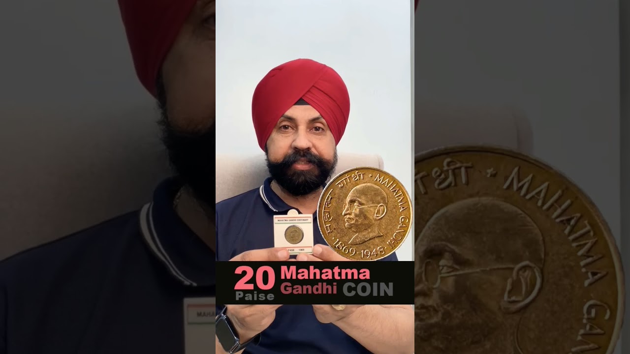 Real Coin buyer to raj gyani #coin #1rupeecommemorativecoin #money #indiancointales