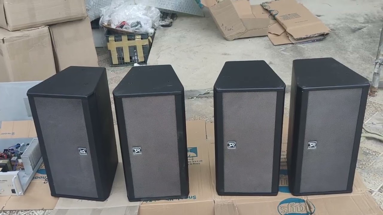 LOA GÌ MÀ CAO NHƯ CỘT ĐIỆN LH ZALO 0911169961.