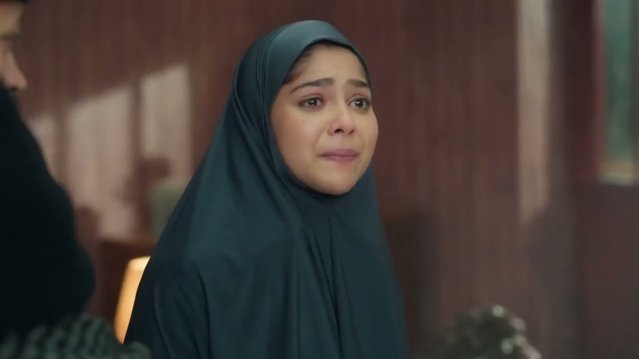 Tum Se Tum Tak | Ep - 202 | Webisode | Jan 25 2026 | Zee TV