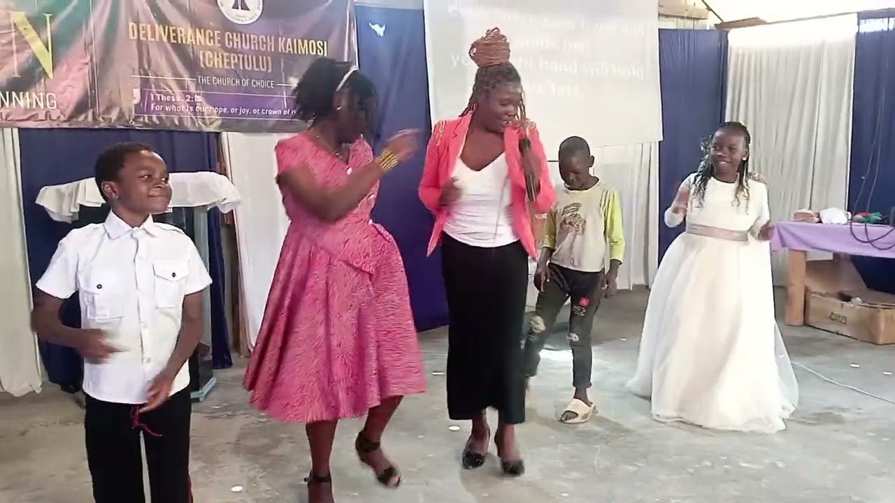 WHAT AMAZING DANCE!! 🙏🙏🙏🙏🙏🙏🙏