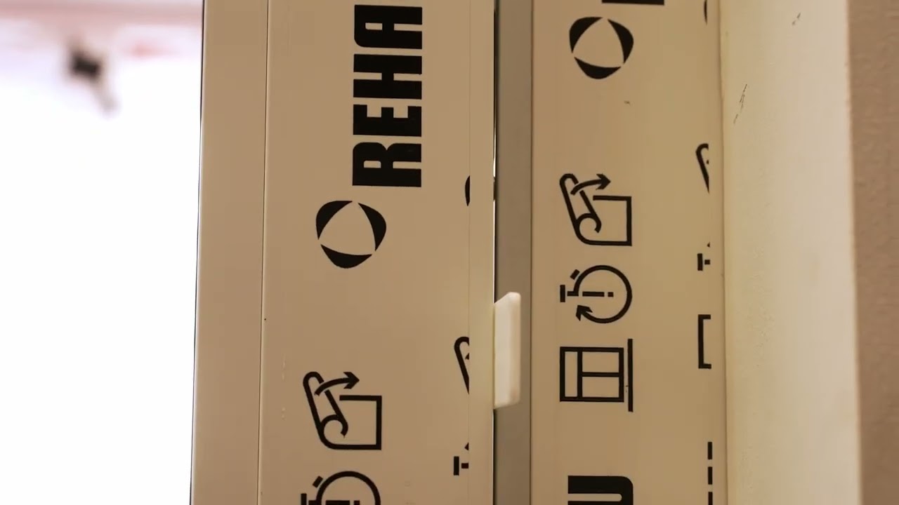 Как да монтирате Slinova?