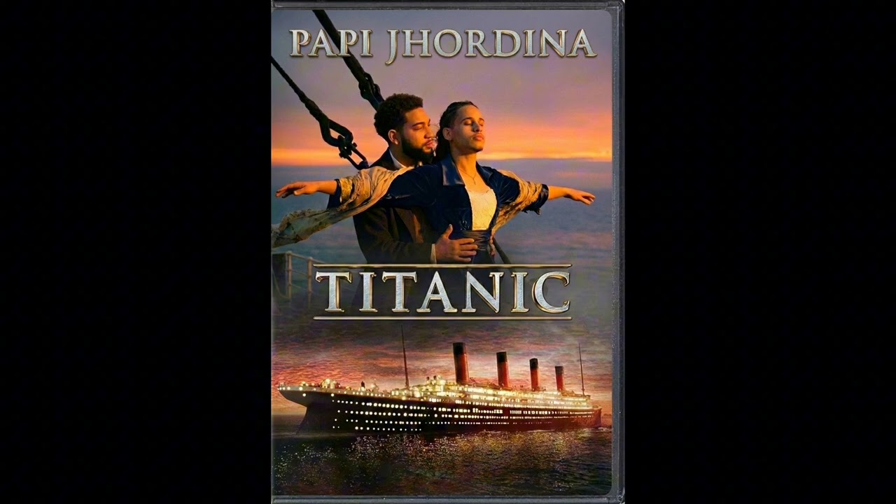 Titanic