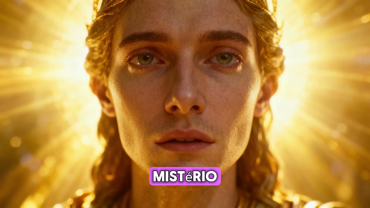 Grande é este Mistério