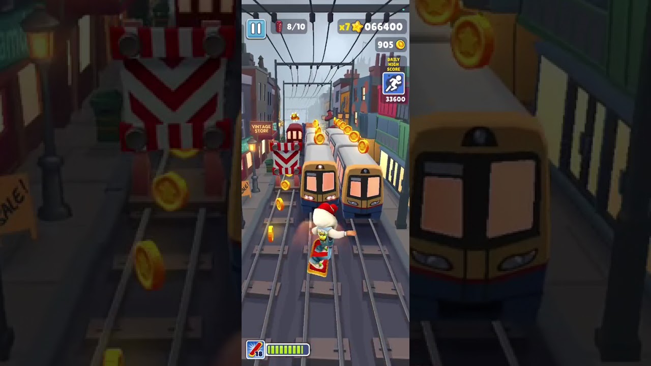 Indian game this my is hacker