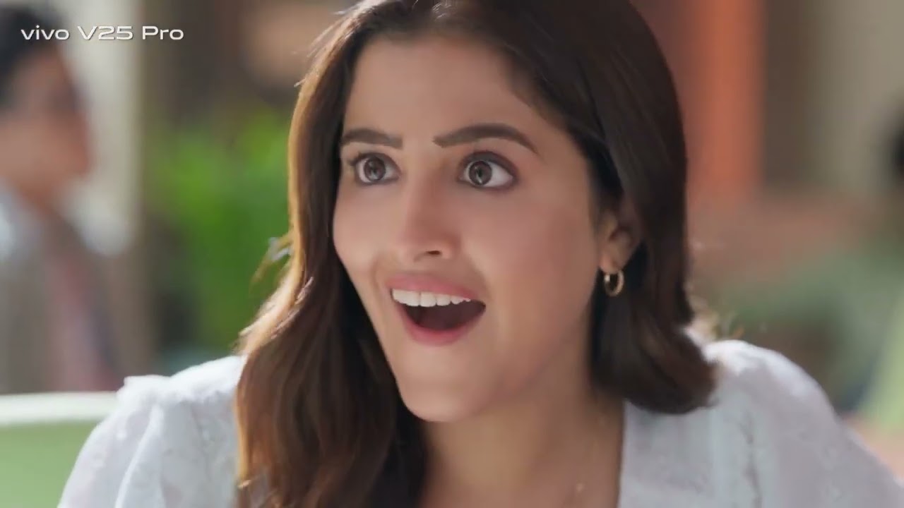 Watch Kriti Sanon & Nupur Sanon unfold the Magic! | Pre- Book Now