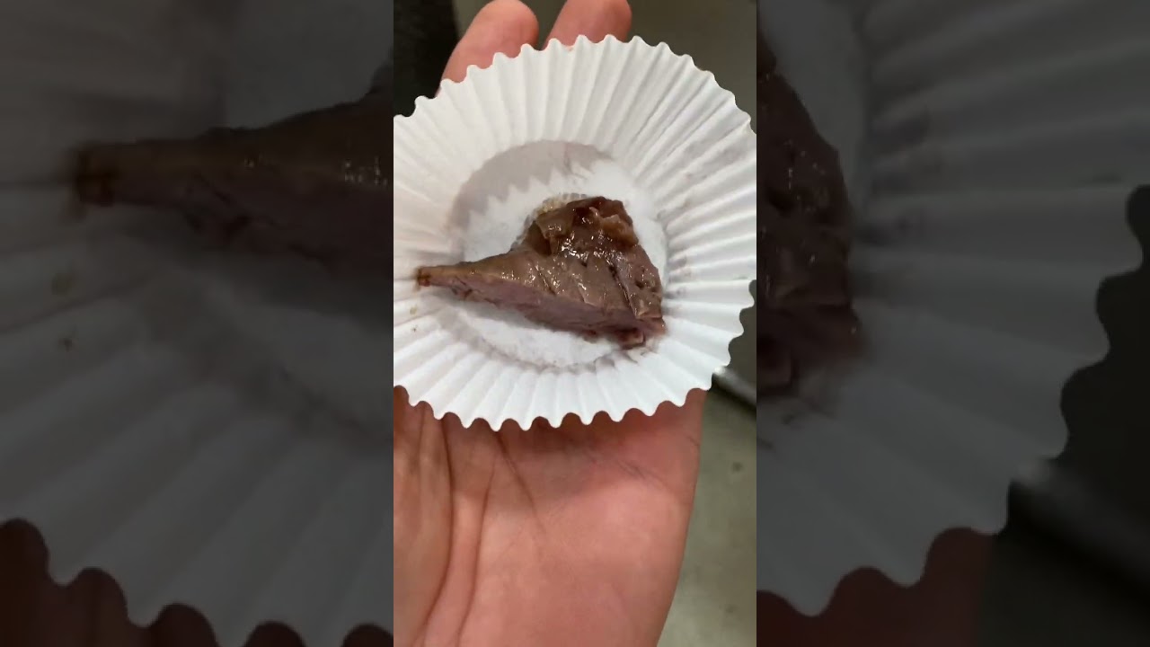 Costco Samples 8-14-22