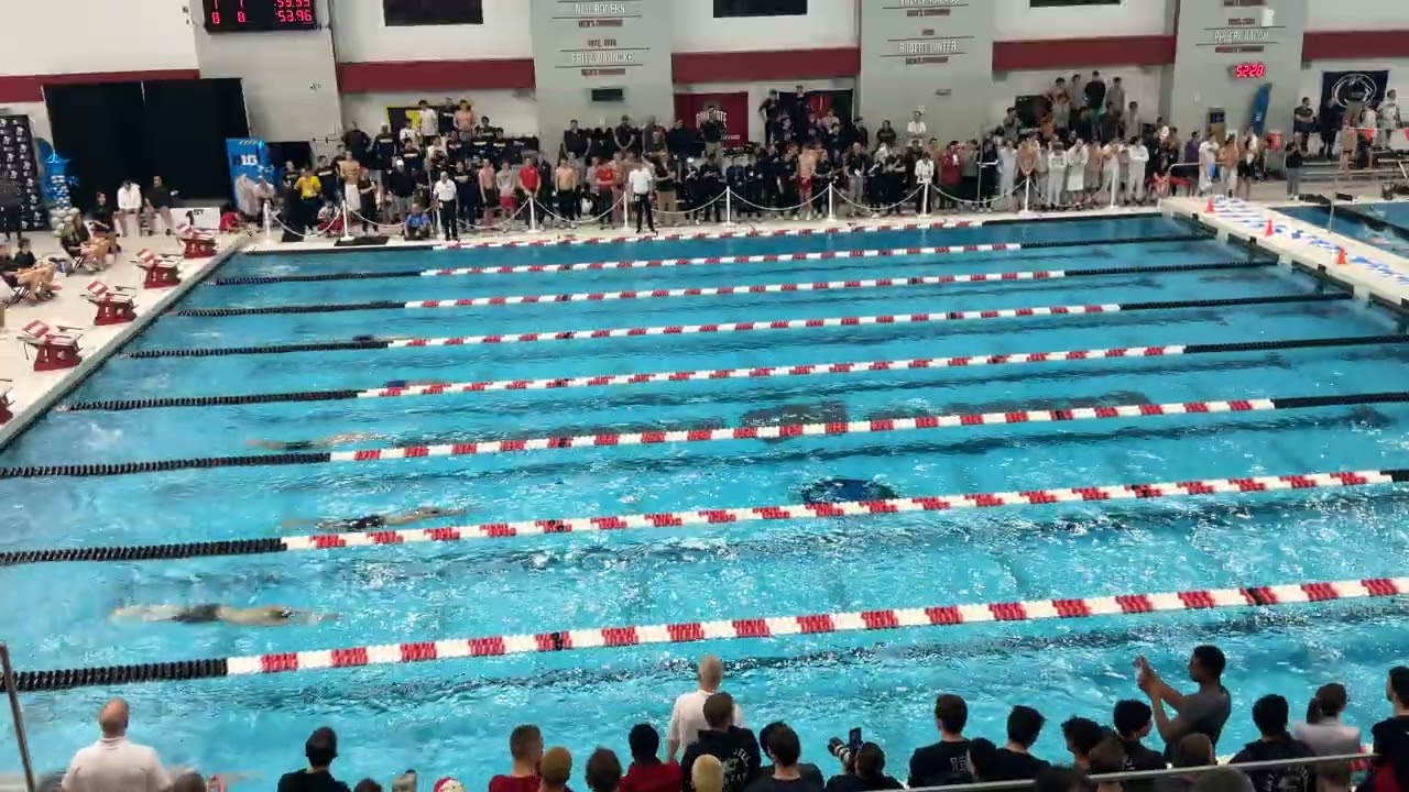 MENS 2 BREAST FINAL