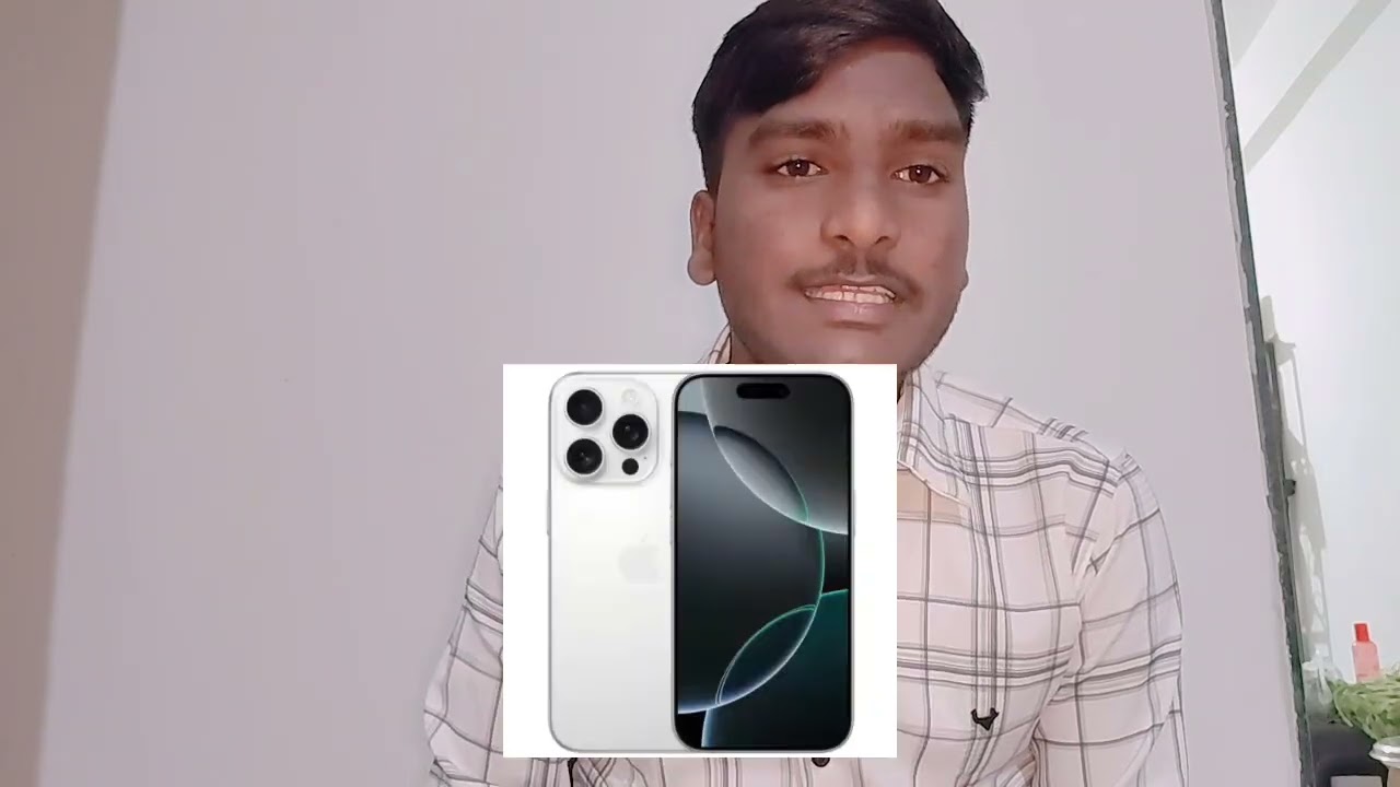 Zero Equipment से YouTuber बना | मेरी सच्ची शुरुआत |No Camera No Mic – Still Started YouTube