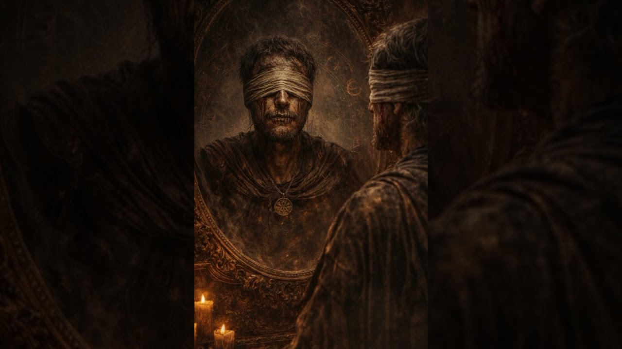 Codeblood Where Blood Turns to Silence