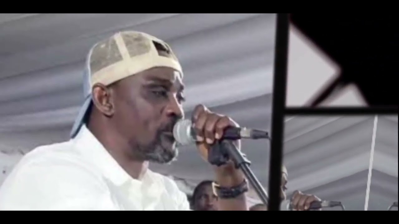 Pasuma Latest Song 2026 (Fuji Gospel Bejiwa producer and Pasuma)