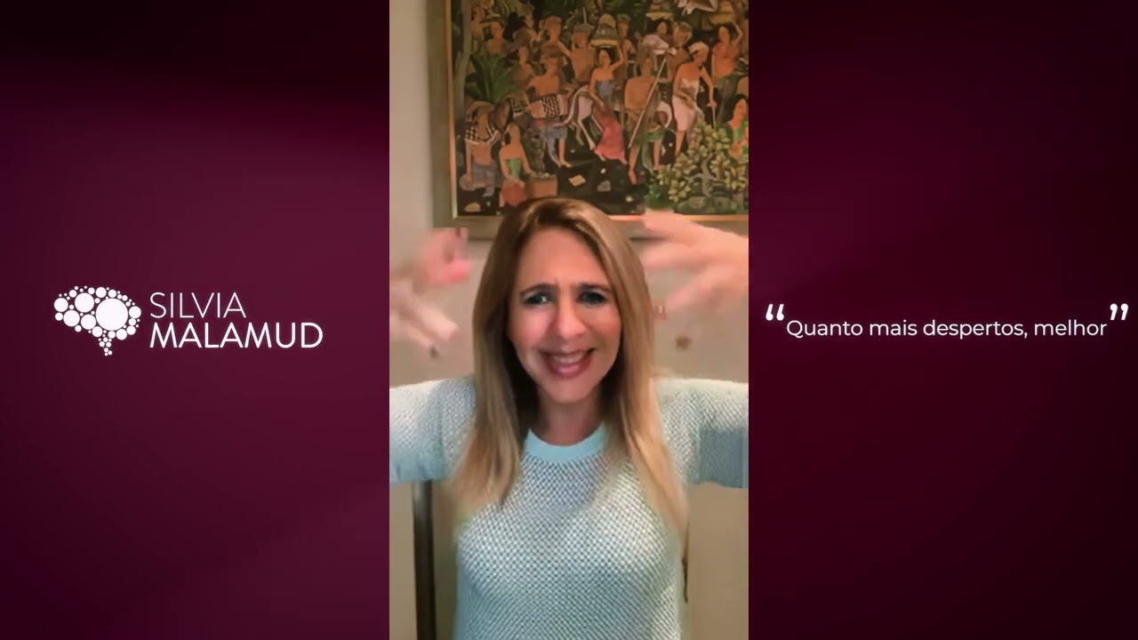 ANEMIA EXISTENCIAL: Para onde vai sua energia vital em um relacionamento abusivo?
