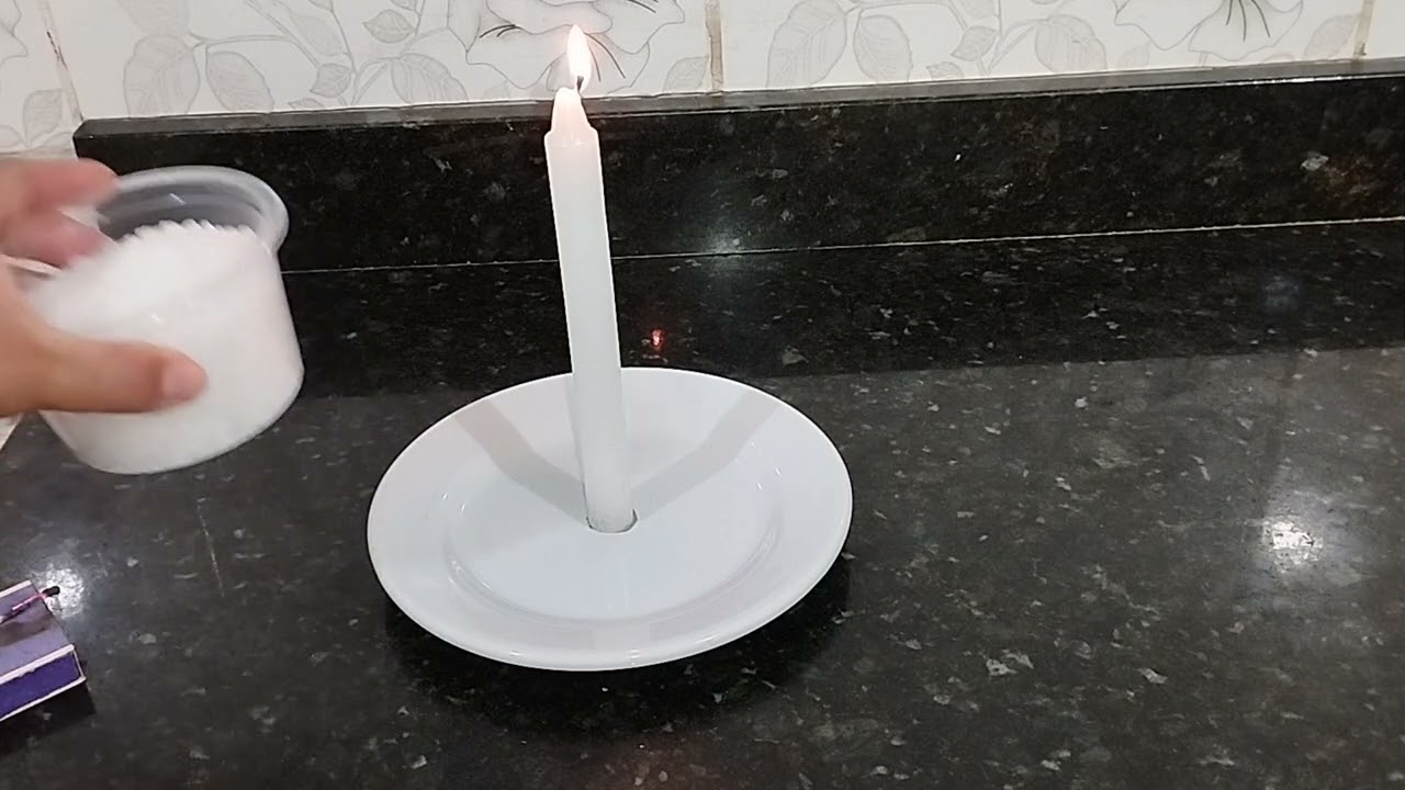 simpatia pra quebrar magia negra inveja e maldi&ccedil;&atilde;o da sua vida
