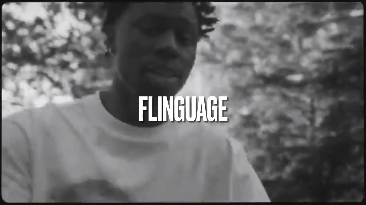 TIAKOLA x LETO Type Beat 2022 - 
