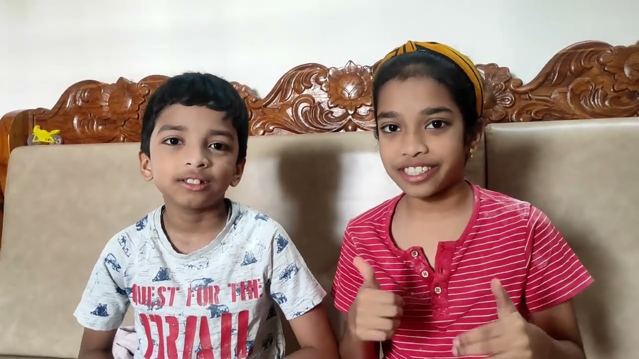 TAP TAP Challenge with my Brother #taptapgames