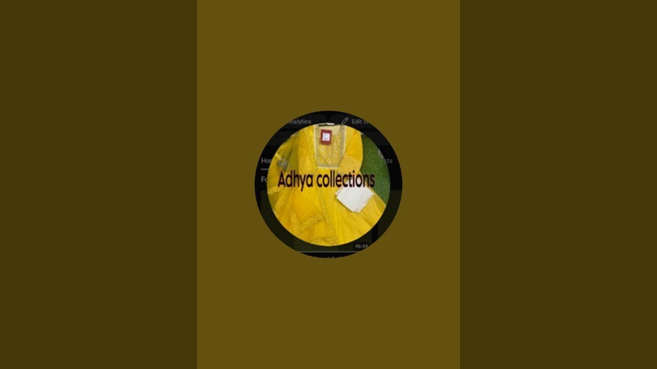 Adhya Collection is Dhamaka Sale  Branded Suits at Unbelievable Prices 😍100% Origina  🛍️ 9358864477