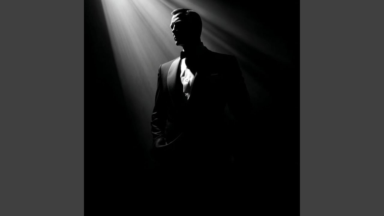 VİRANEYİM SEVGİLİM