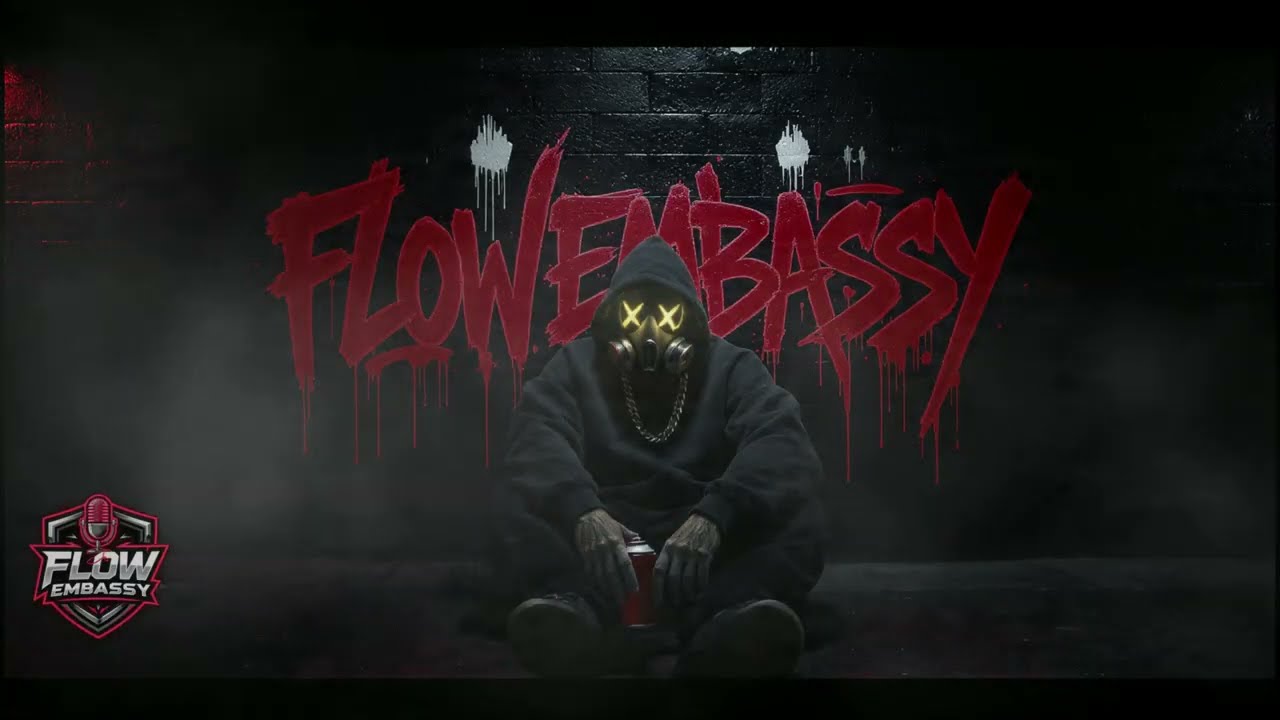 FREESTYLE : TRAP TYPE BEAT  - Instrumental 2026