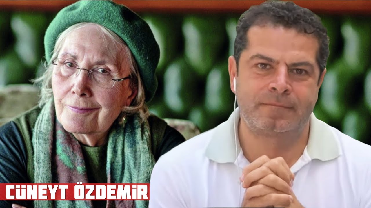 ADALET AĞAOĞLU NEDEN ÖNEMLİ BİR YAZARDI?