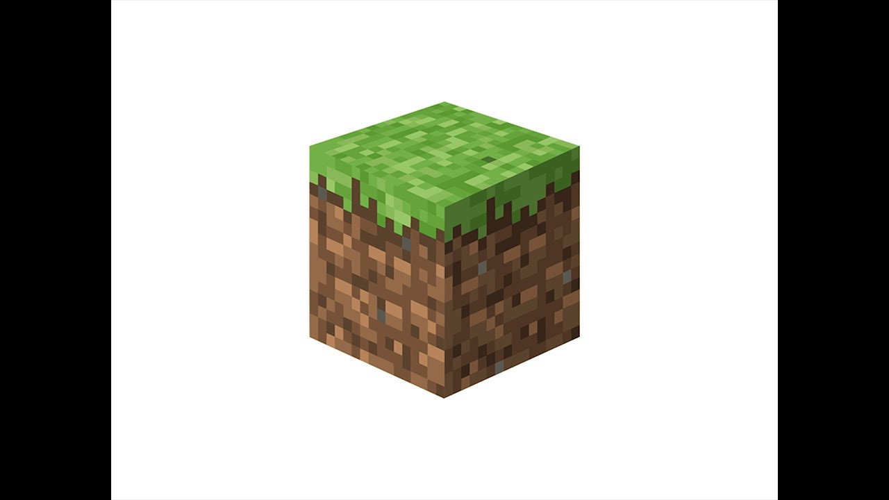 i made a minecraft type track hear what it sound like
