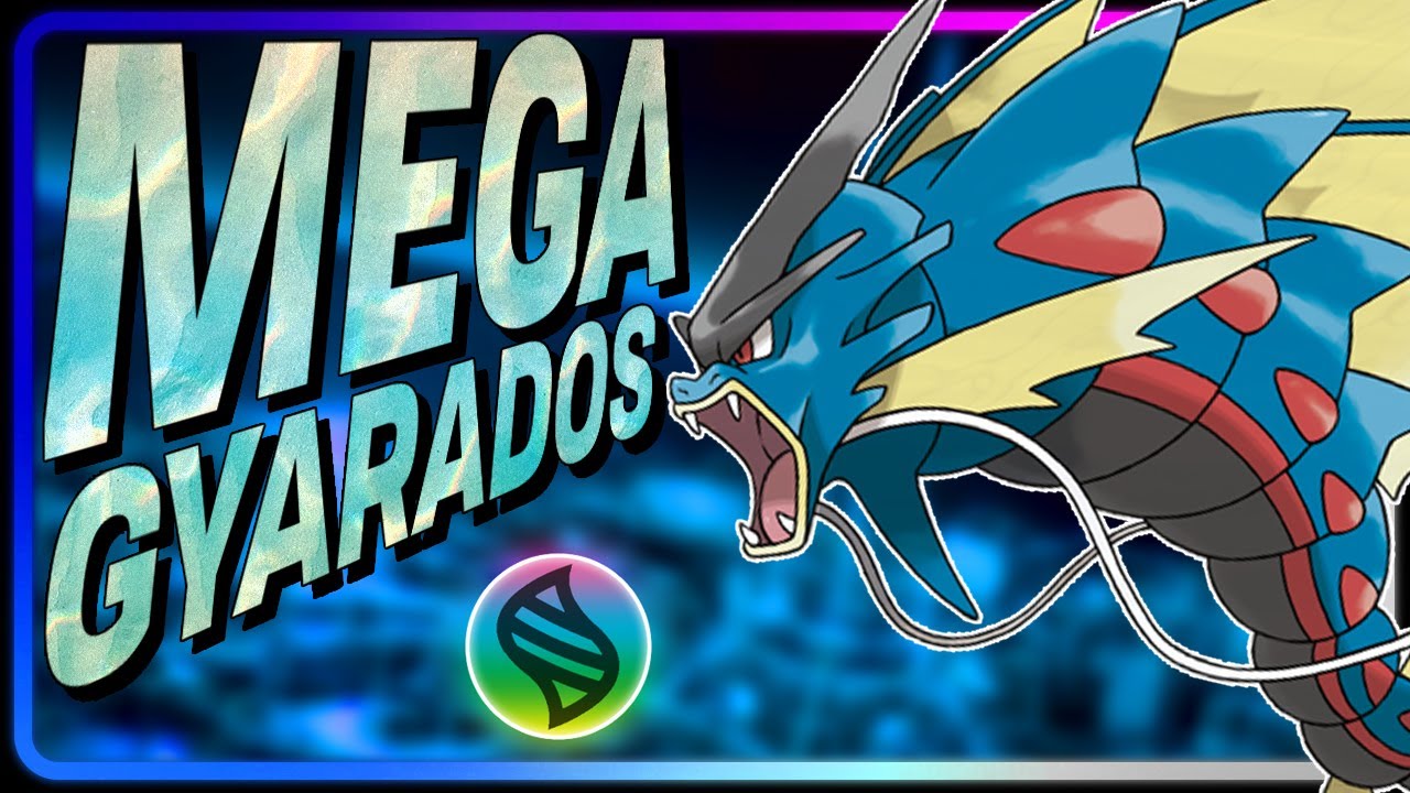 Это может быть ЛУЧШАЯ команда в рейтинговых боях Pokémon Legends Z-A!