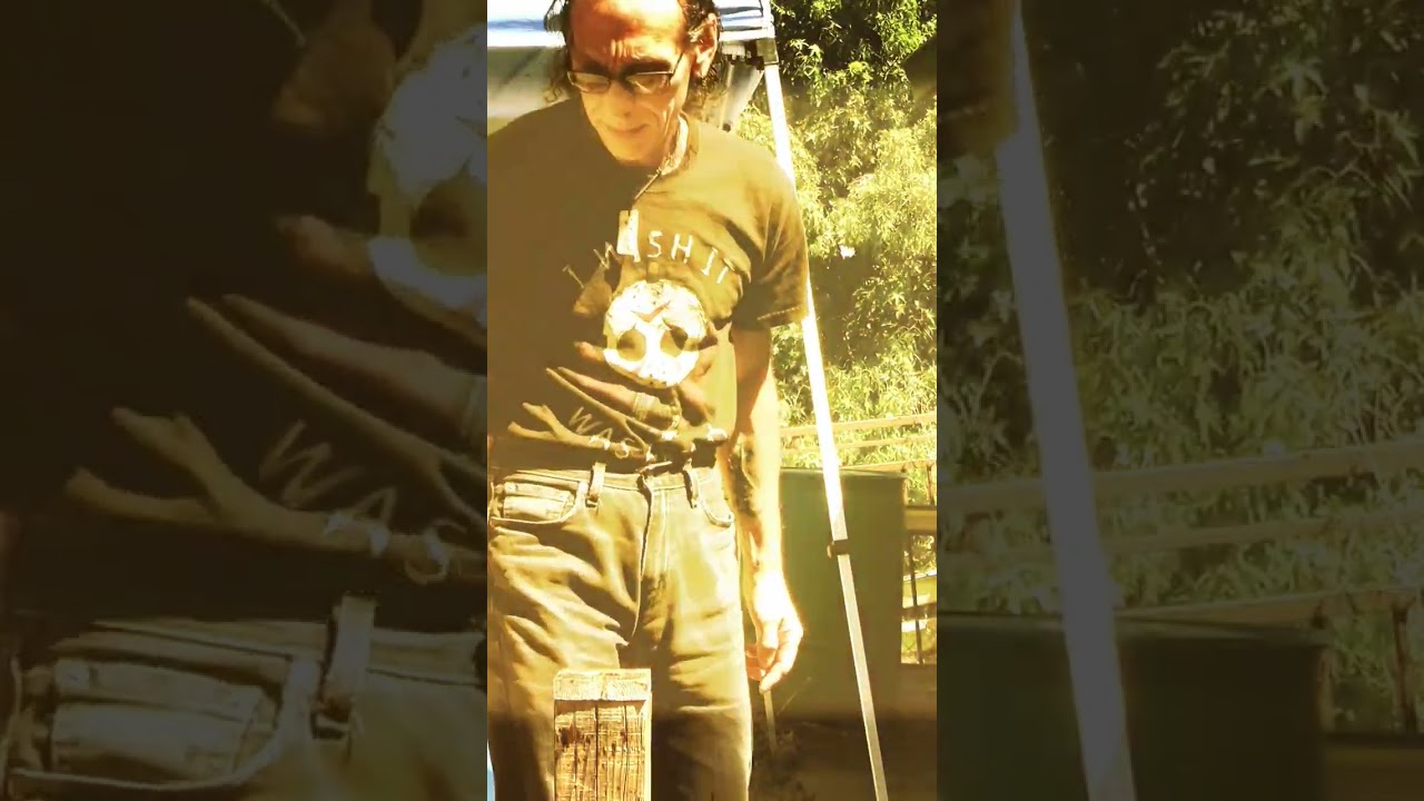 samurai #sunday. #BohiKatana #swordcollection #katanafans #traditionalweapons #historicalweapons