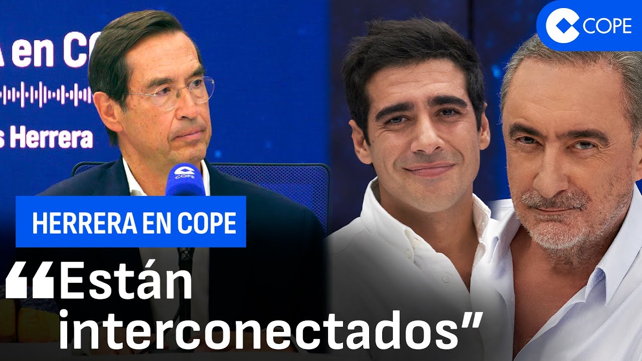 Mario Alonso Puig señala la clave para recuperarte más rápido de una enfermedad