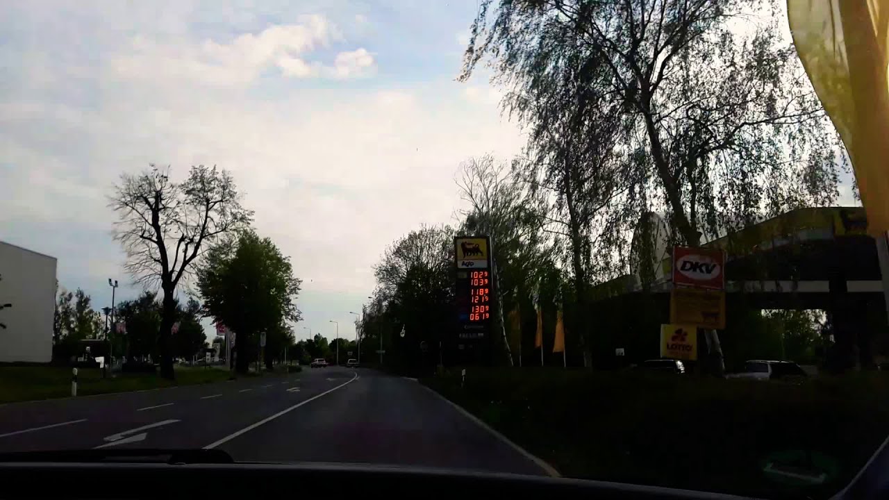 Residenzstadt Altenburg 🇩🇪 Deutschland Entdecken mit Tatjana Pospelova. Frühling Impressionen 2020