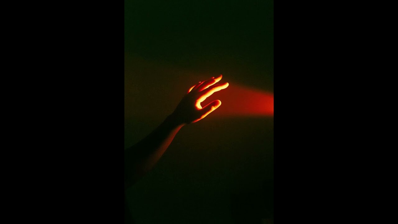 ◈ free joji type beat ~ promises