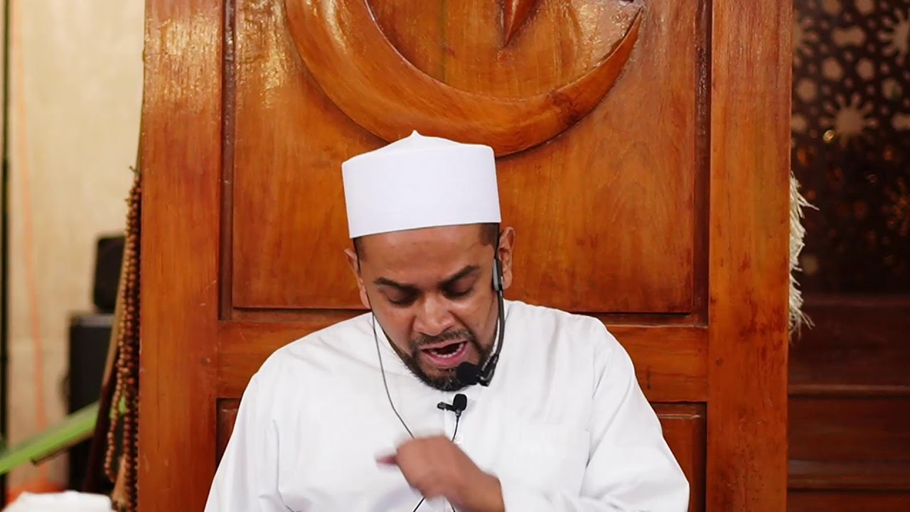 Forty Principles - 11/2/2026