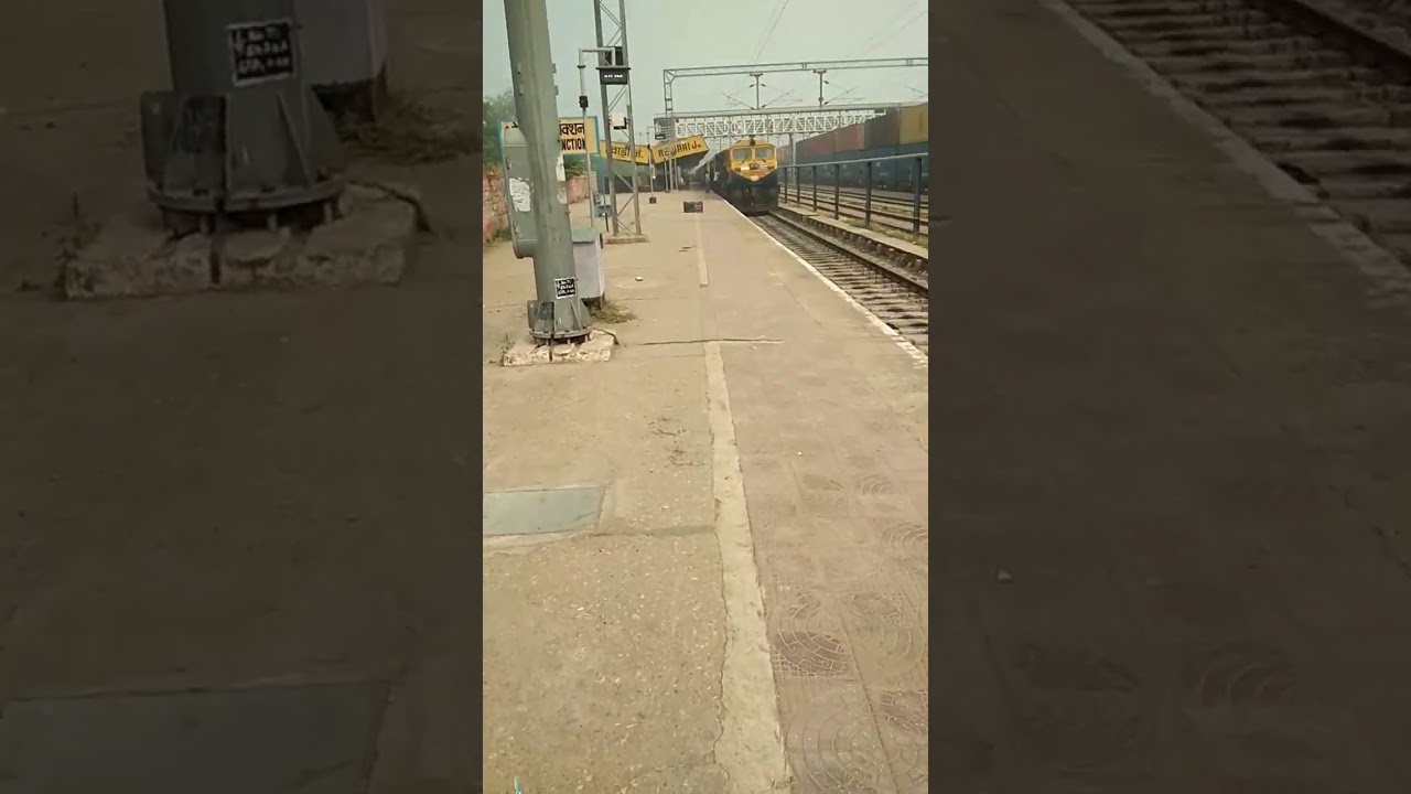 zindagi jab ruki se nazar aye to