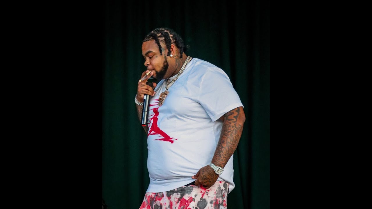 [FREE] Big Yavo Type Beat - 