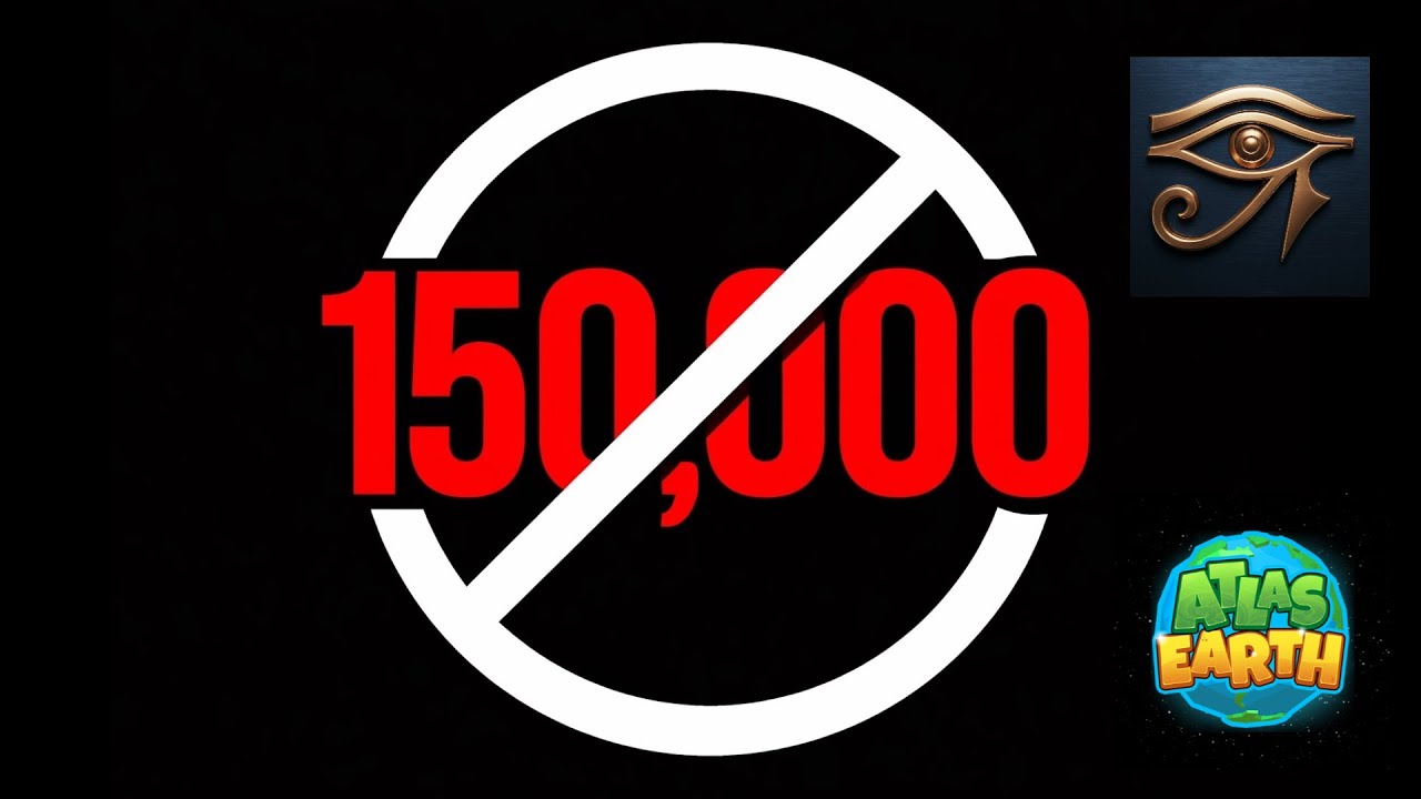 Мои мысли о последствиях выброса 150 000 твердооксидных урановых руд на территорию, ограниченную ...