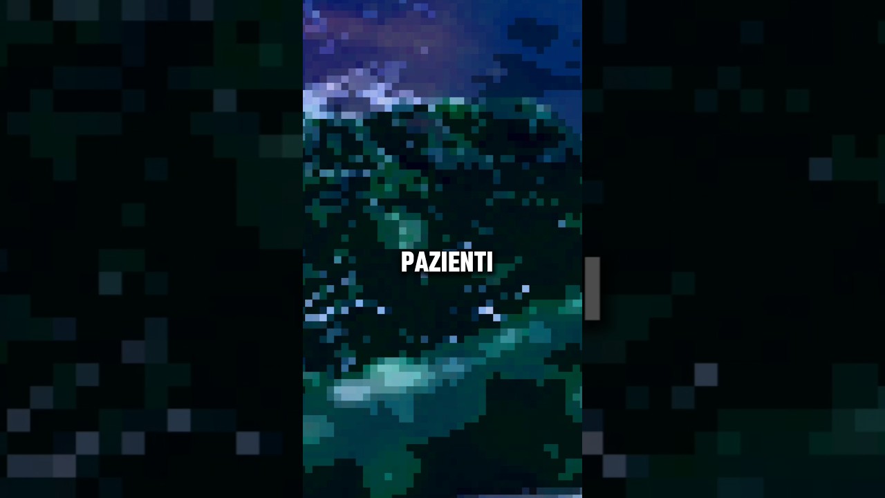 (offtop) barzelletta sull'amnesia e anche una spiegazione della barzelletta #cantantiitaliani