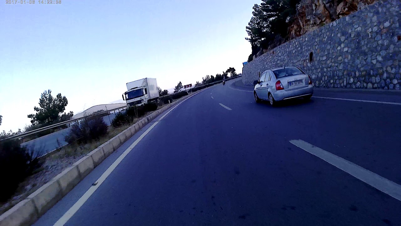 muğla ula gezisi