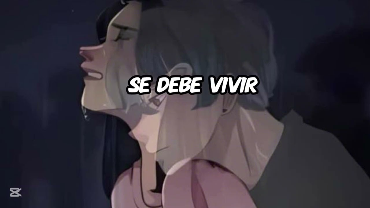 El Amor -  Música lyrics 