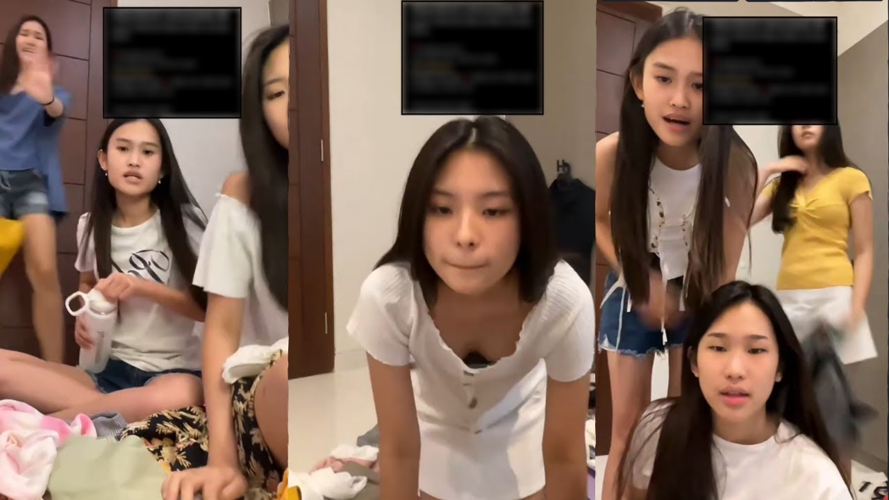 PRELOVED FULL BLUNDER