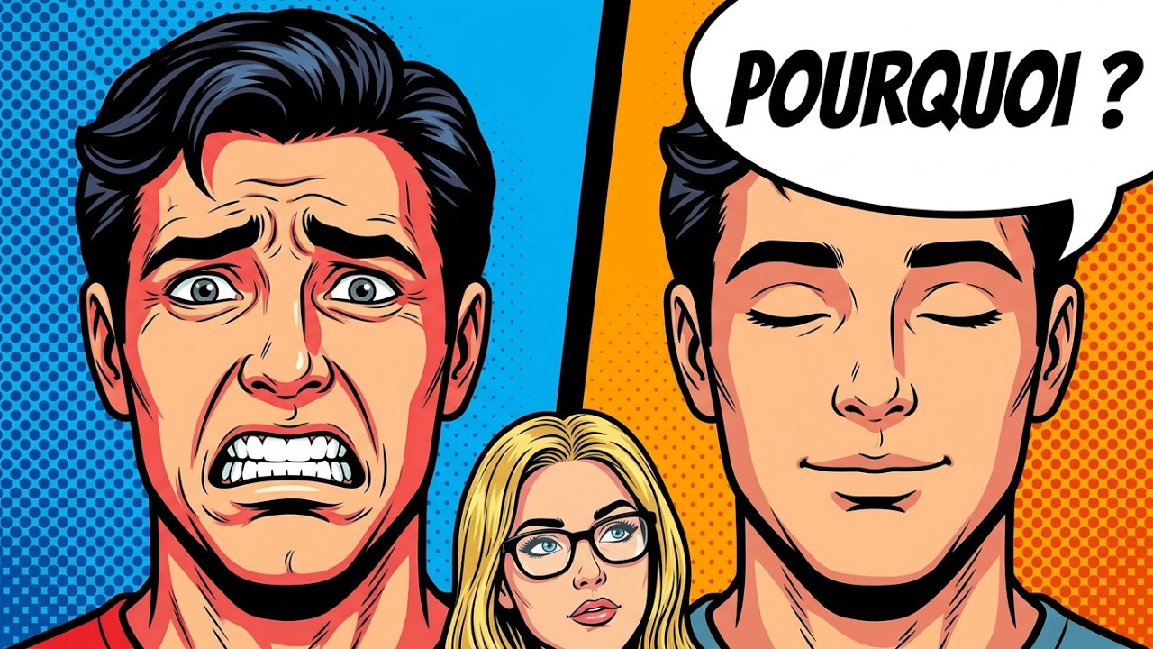Je t’offre son état d’esprit en commentaire (prénom+date de naissance pour chacun)