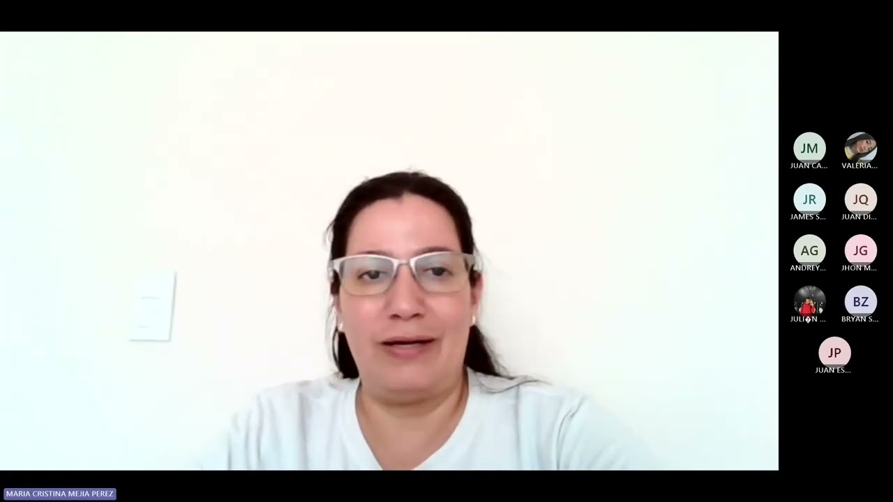 asesoria 3