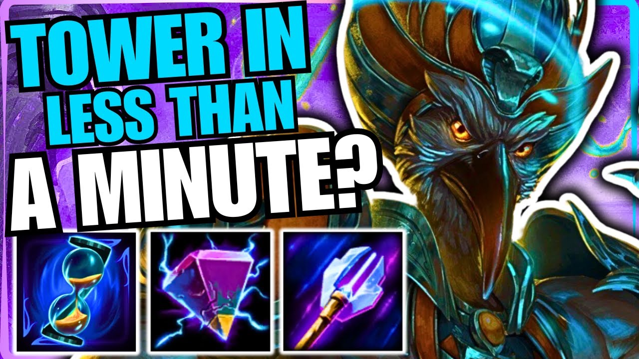 45 KILLS UNDER 10 MINUTES! SMITE - ASSAULT MADNESS WITH THE SQUAD!  THOTH GAMEPLAY