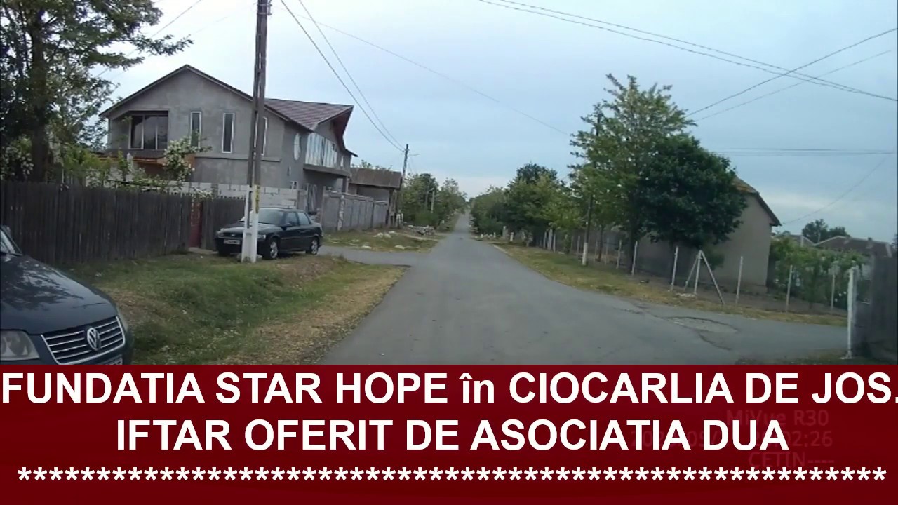 21.05.2020