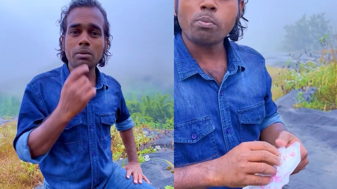 ഇനി വീഡിയോ ഇല്ല എല്ലാം അവസാനിപ്പിച്ചു നന്മ ചെയ്യാൻ വന്നവനെ എല്ലാവരും കുറ്റപ്പെടുത്തി സുരേഷ് മേപ്പാടി