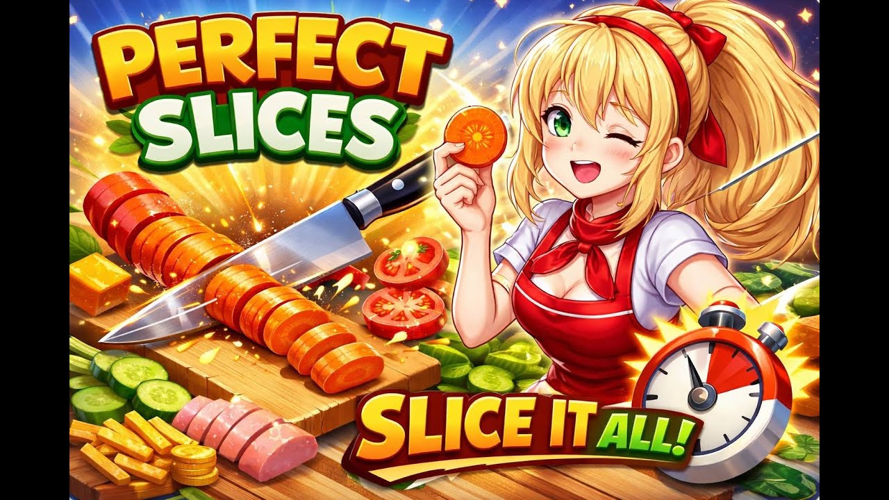 [ASMR] Perfect Slices 🍎🔪 :The Ultimate ASMR Experience  #029 #live #shorts