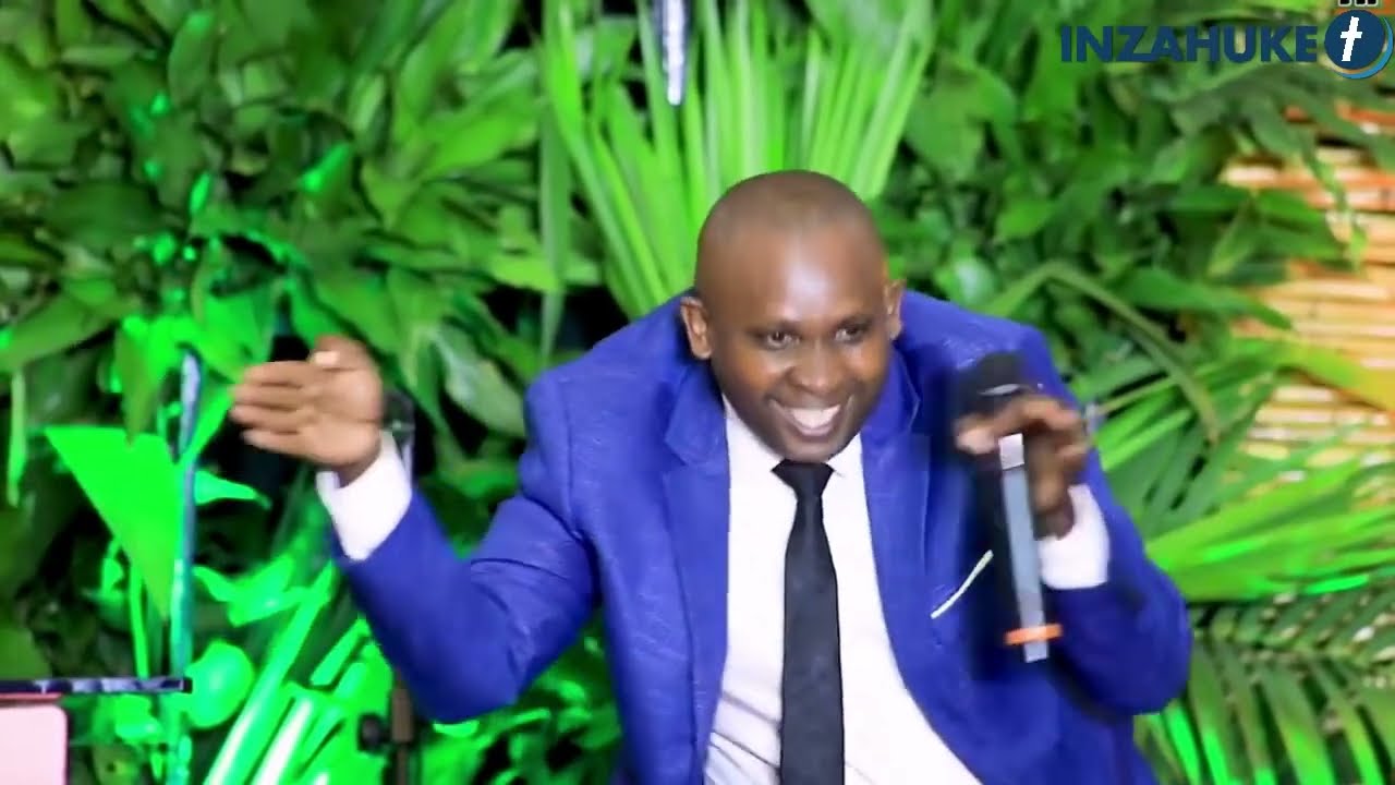 PST😅😅 ati IMANA ikomore IBIKOMERE BYIBIRARANE  IMANA igutabare utaraseba  inzara weeee!!!!!!