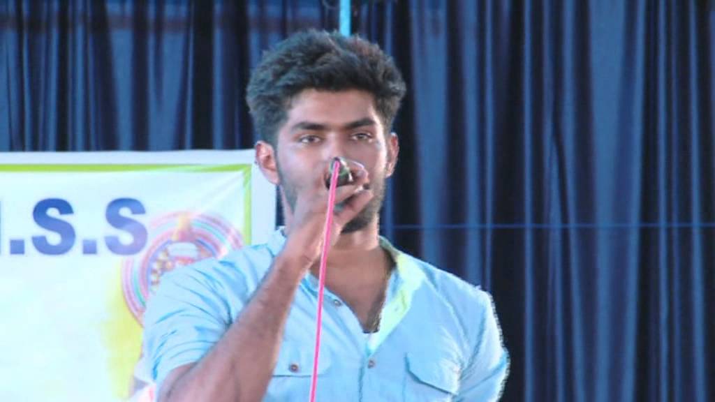 MGM NSS HSS Lakkattoor - 