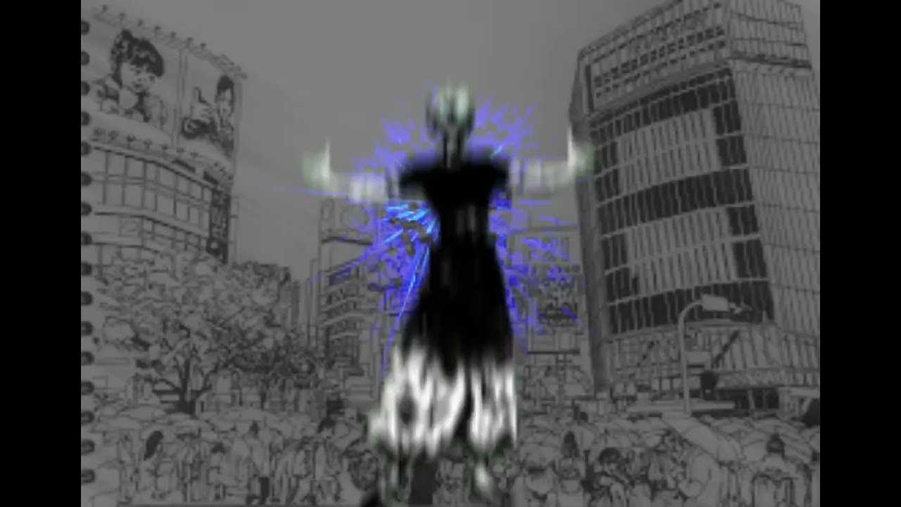 My first part of editing:/