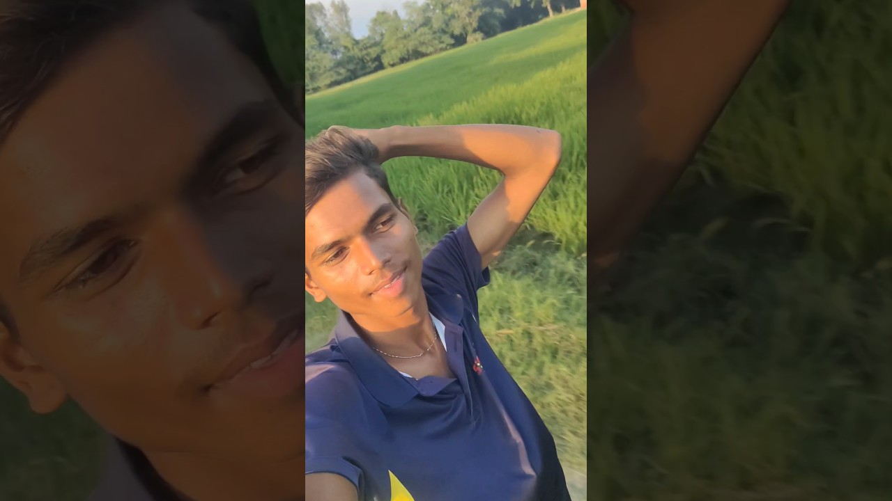 Desi vlog 😜 wait for last #desivlog #vlog #funnyvlog #viral #atul #viral