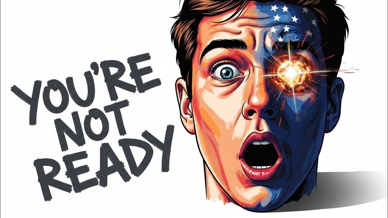 We Tested EMP Survival Myths