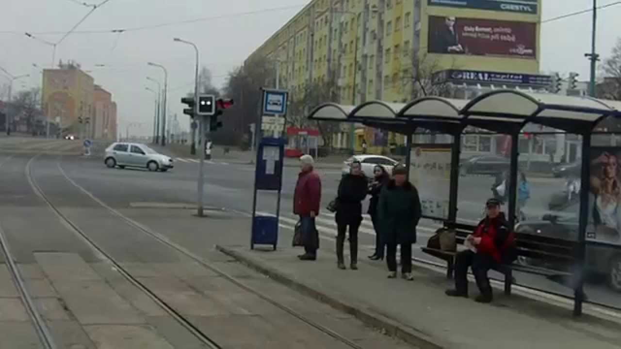 Město Most