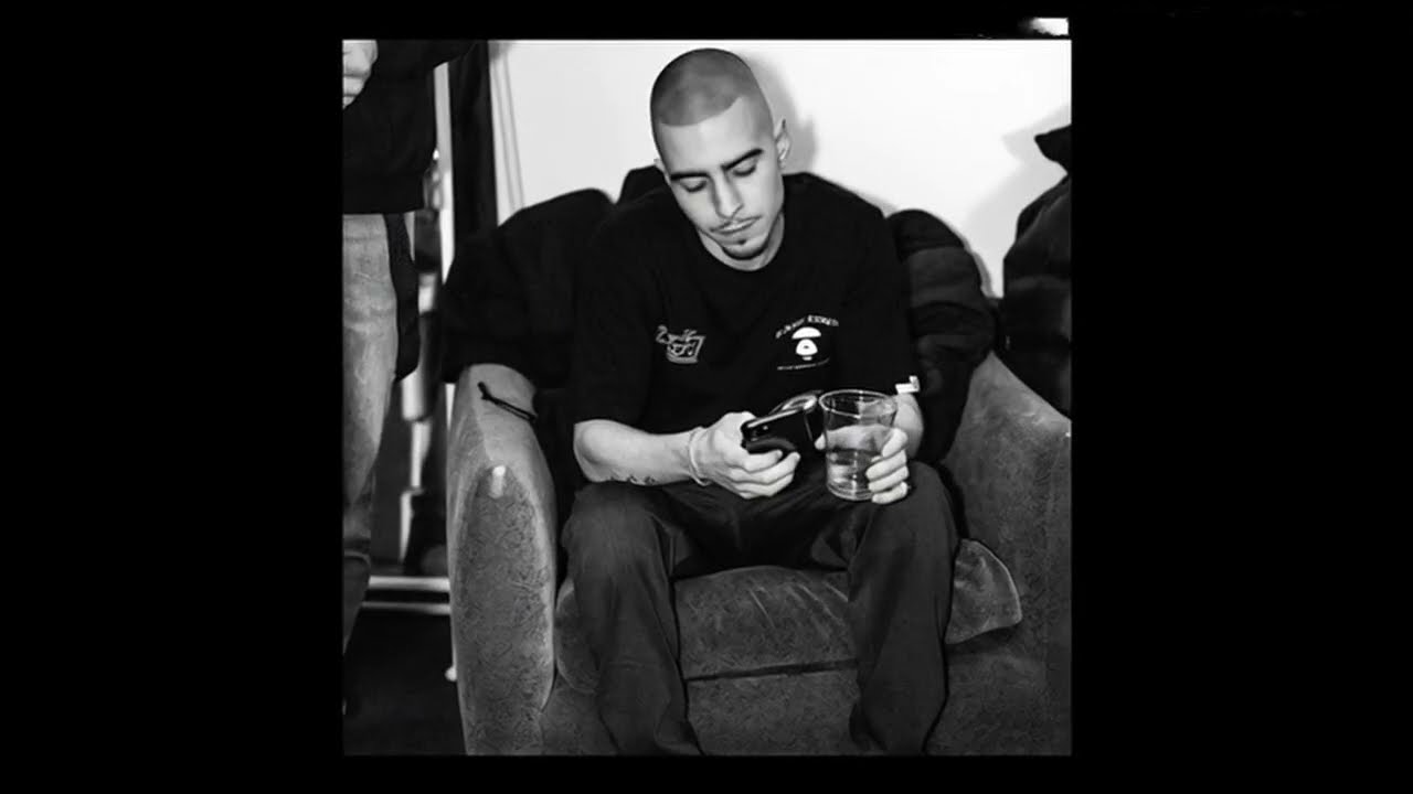 FRIENDLY THUG 25 & WHOLE LOTTA SWAG TYPE BEAT 